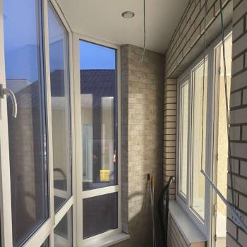 Продается 2-х комнатная квартира, 52,4 м²