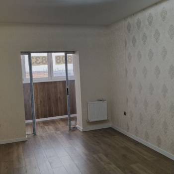 Продается 1-комнатная квартира, 35,6 м²