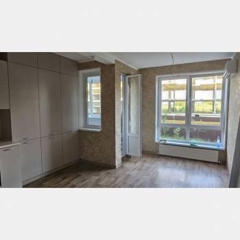 Продается 2-х комнатная квартира, 57,6 м²