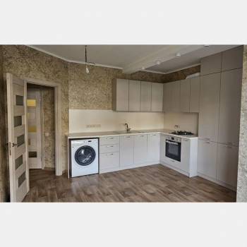 Продается 2-х комнатная квартира, 57,6 м²