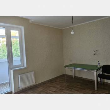 Продается 2-х комнатная квартира, 57,6 м²