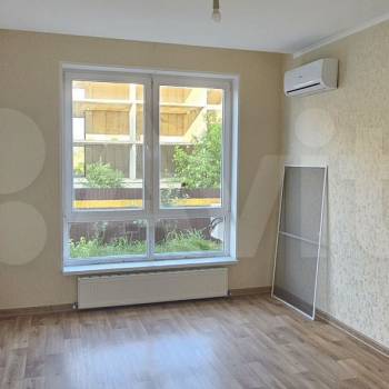 Продается 2-х комнатная квартира, 57,6 м²