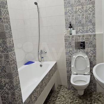 Продается 2-х комнатная квартира, 57,6 м²