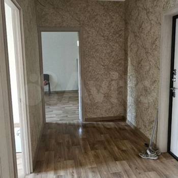 Продается 2-х комнатная квартира, 57,6 м²