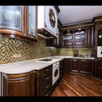 Продается 3-х комнатная квартира, 100 м²