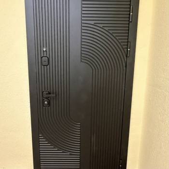 Продается 3-х комнатная квартира, 122 м²