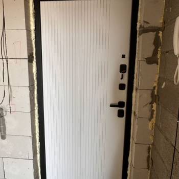 Продается 3-х комнатная квартира, 122 м²