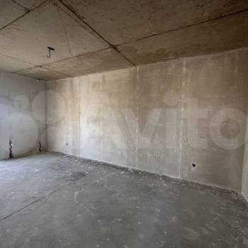 Продается 3-х комнатная квартира, 122 м²