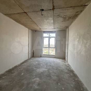 Продается 3-х комнатная квартира, 122 м²