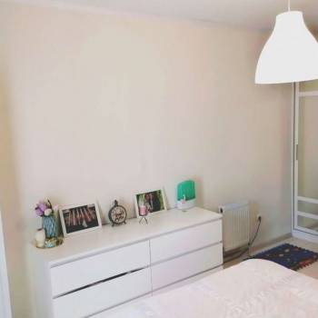 Продается 3-х комнатная квартира, 75 м²