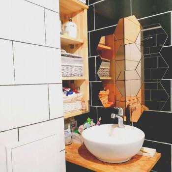 Продается 3-х комнатная квартира, 75 м²