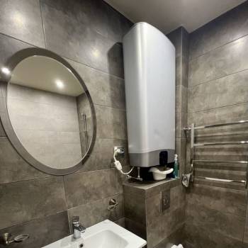 Продается 2-х комнатная квартира, 45,1 м²