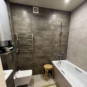 Продается 2-х комнатная квартира, 45,1 м²