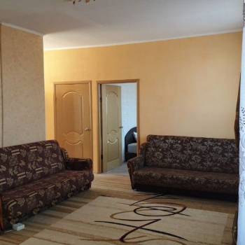 Сдается Дом, 80 м²