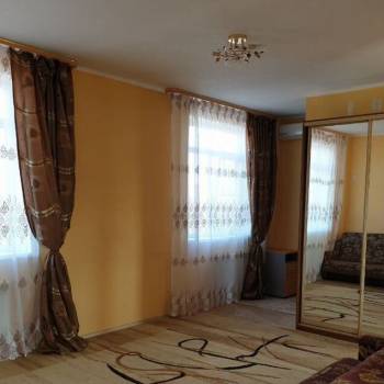 Сдается Дом, 80 м²