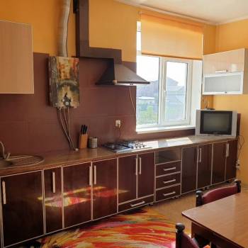 Сдается Дом, 80 м²