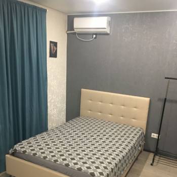 Продается 1-комнатная квартира, 29 м²