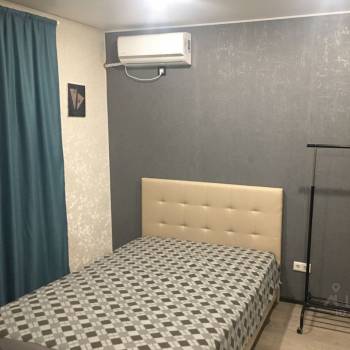 Продается 1-комнатная квартира, 29 м²