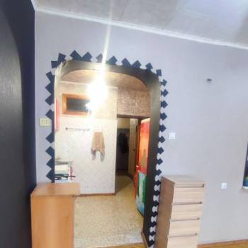 Продается 3-х комнатная квартира, 76,6 м²