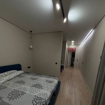 Продается 3-х комнатная квартира, 83 м²