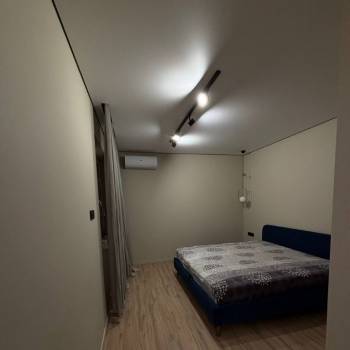 Продается 3-х комнатная квартира, 83 м²