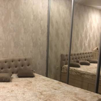 Продается 3-х комнатная квартира, 82 м²