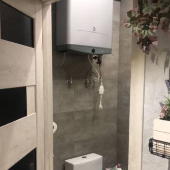 Продается 3-х комнатная квартира, 82 м²