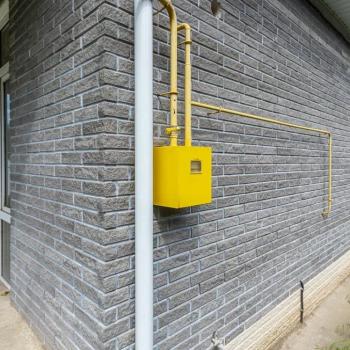 Продается Дом, 120 м²