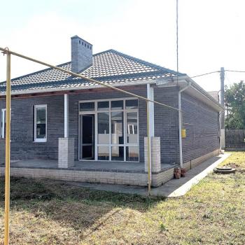 Продается Дом, 120 м²