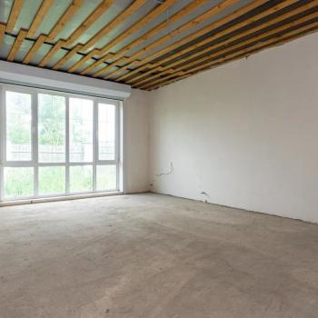 Продается Дом, 120 м²