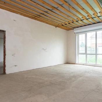 Продается Дом, 120 м²