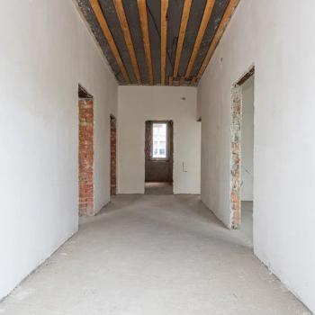 Продается Дом, 120 м²