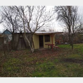 Продается Участок, 600 м²