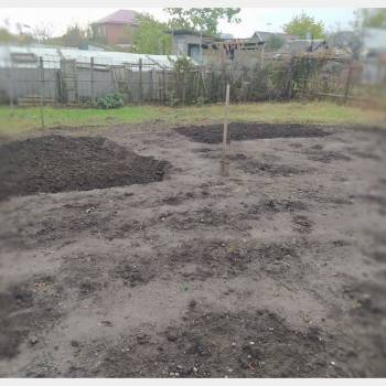 Продается Участок, 600 м²