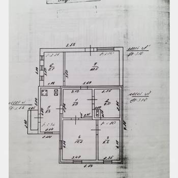 Продается Участок, 1200 м²