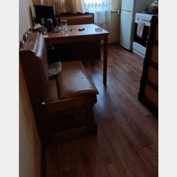 Продается 1-комнатная квартира, 30 м²