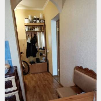 Продается 1-комнатная квартира, 30 м²