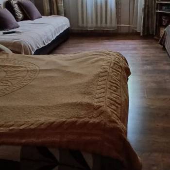 Продается 1-комнатная квартира, 30 м²