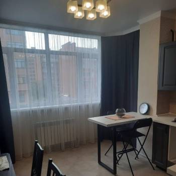 Продается 2-х комнатная квартира, 48,9 м²