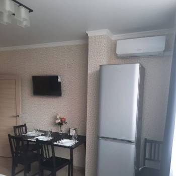 Продается 2-х комнатная квартира, 48,9 м²