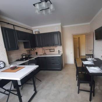 Продается 2-х комнатная квартира, 48,9 м²