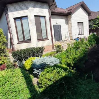 Продается Дом, 89 м²