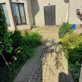 Продается Дом, 89 м²