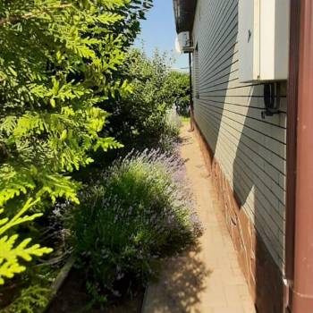 Продается Дом, 89 м²