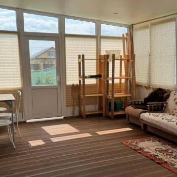 Продается Дом, 90 м²