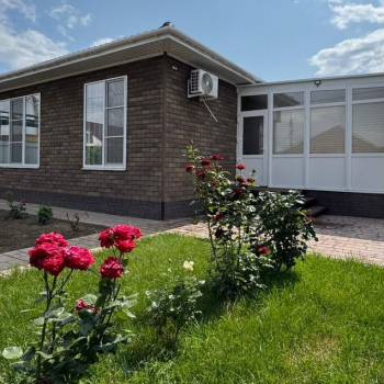 Продается Дом, 90 м²