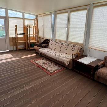 Продается Дом, 90 м²