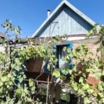 Продается Дом, 20 м²