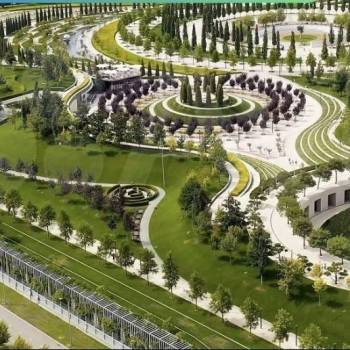 Продается 1-комнатная квартира, 40,5 м²