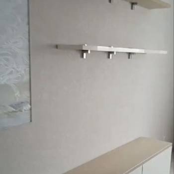 Продается 1-комнатная квартира, 40,5 м²